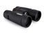 TrailSeeker ED 8x42mm Roof Binoculars
