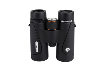 TrailSeeker ED 8x42mm Roof Binoculars