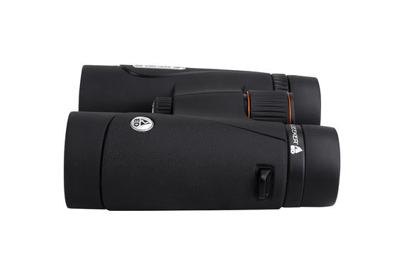 TrailSeeker ED 8x42mm Roof Binoculars