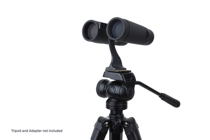 TrailSeeker ED 8x42mm Roof Binoculars