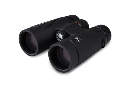 Used - TrailSeeker 10x42mm Roof Binoculars