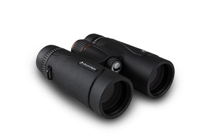 Used - TrailSeeker 10x42mm Roof Binoculars