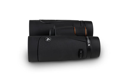 Used - TrailSeeker 10x42mm Roof Binoculars