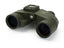 Celestron Cavalry 7x50mm Porro Binoculars with GPS, Digital Compass & Reticle