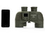 Celestron Cavalry 7x50mm Porro Binoculars with GPS, Digital Compass & Reticle
