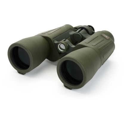 Celestron Cavalry 10x50mm Porro Binoculars