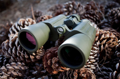 Celestron Cavalry 10x50mm Porro Binoculars