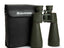 Celestron Cavalry 15x70mm Porro Binoculars