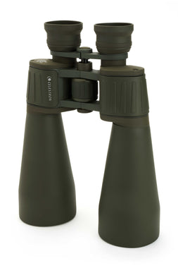 Celestron Cavalry 15x70mm Porro Binoculars