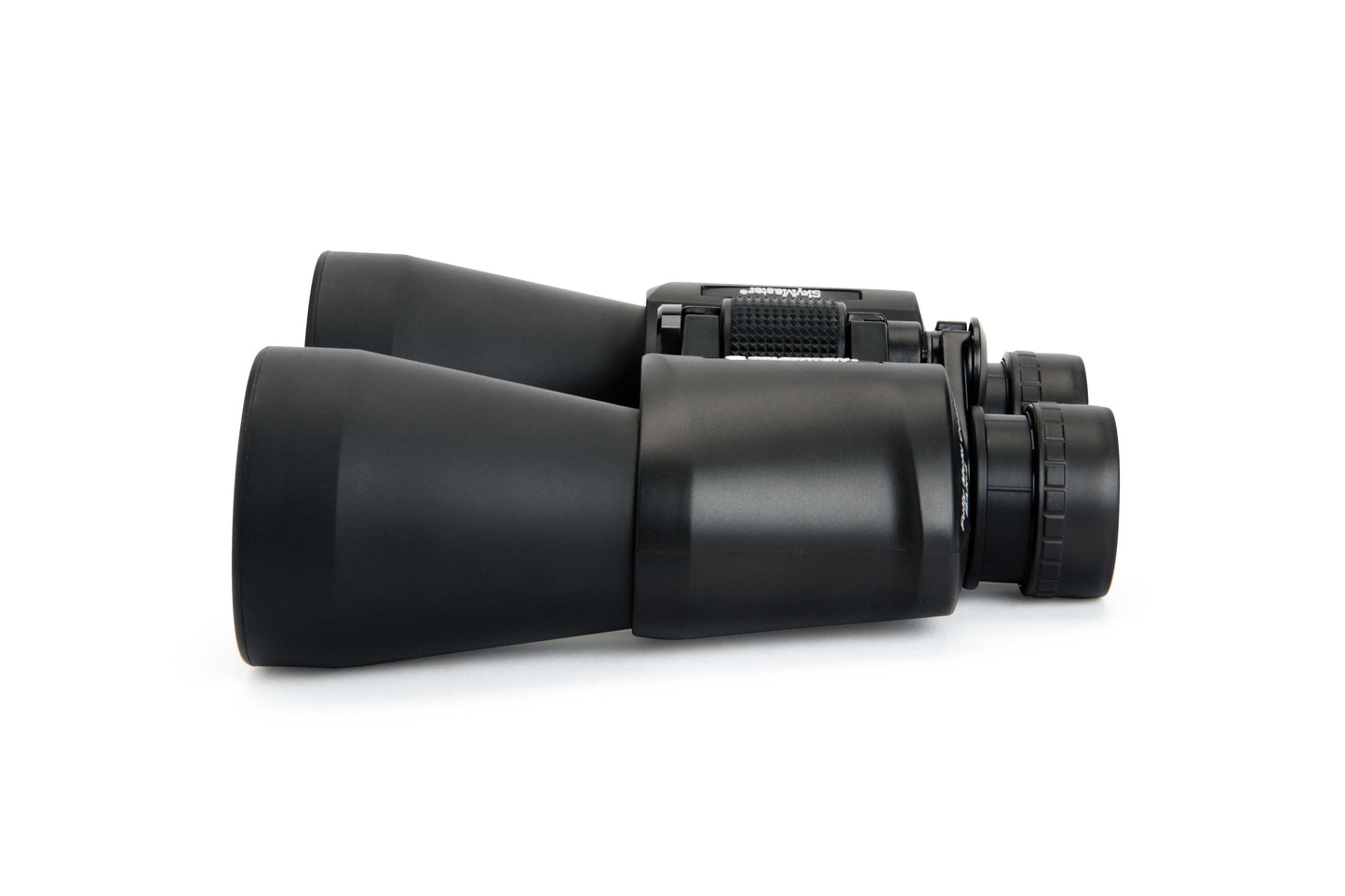 SkyMaster DX 8x56mm Porro Binoculars