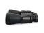 SkyMaster DX 8x56mm Porro Binoculars
