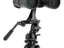 SkyMaster DX 8x56mm Porro Binoculars