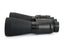 SkyMaster DX 9x63mm Porro Binoculars