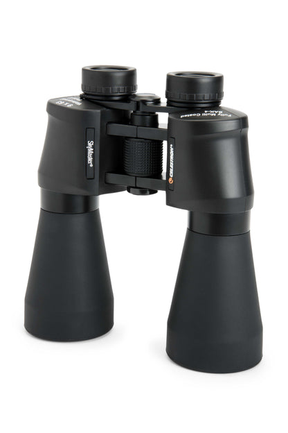 SkyMaster DX 9x63mm Porro Binoculars