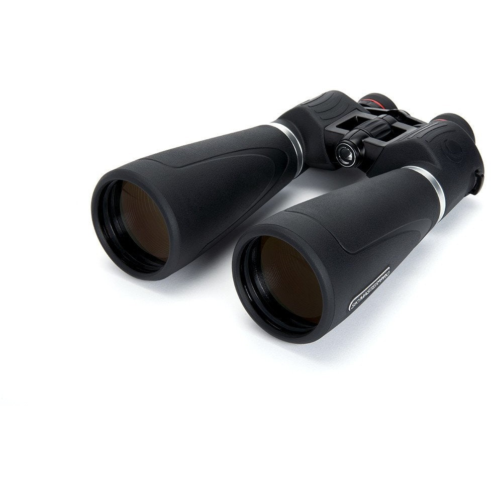 Celestron SkyMaster Pro 15x70 Porro Prism Binoculars main product view