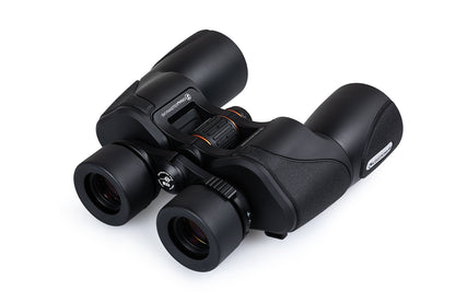 SkyMaster Pro ED 7x50mm Porro Binoculars