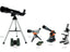 Celestron Kids 4x30mm Roof Binocular