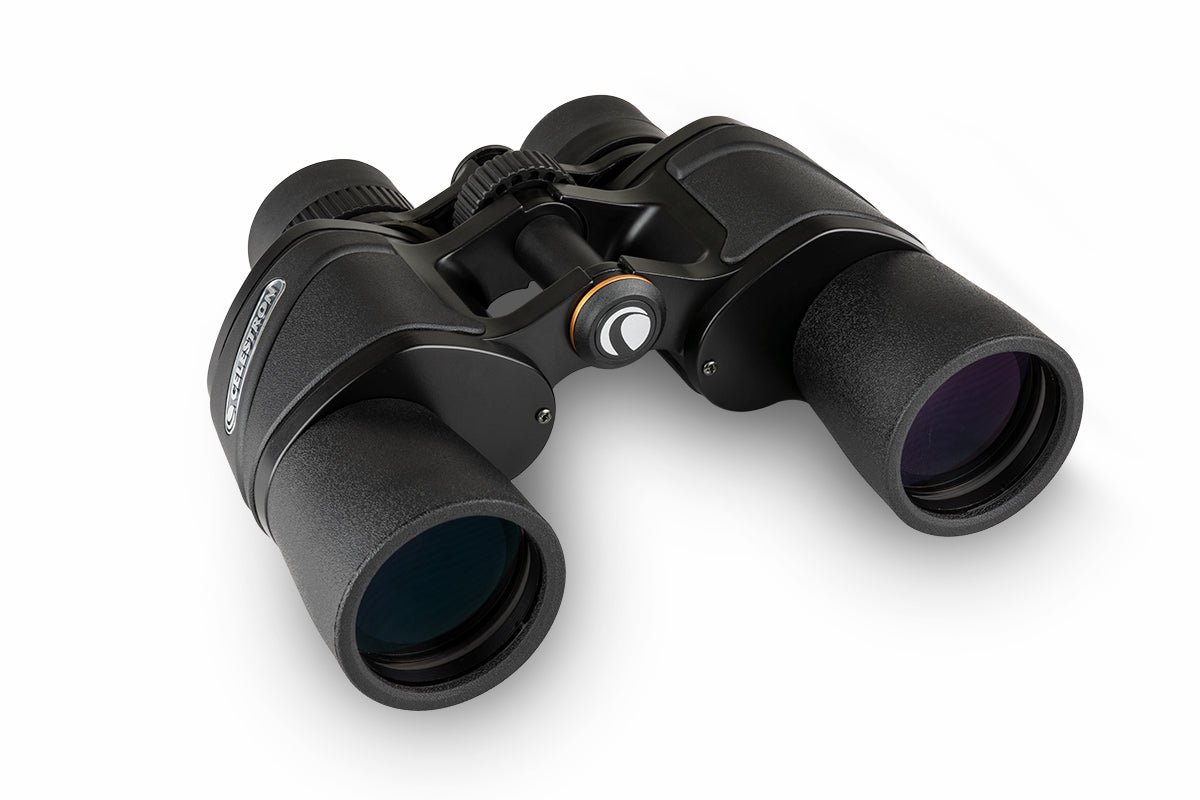 Ultima 8x42mm Porro Binocular