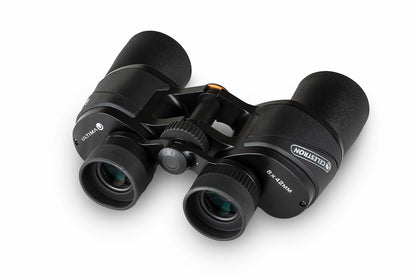 Ultima 8x42mm Porro Binocular