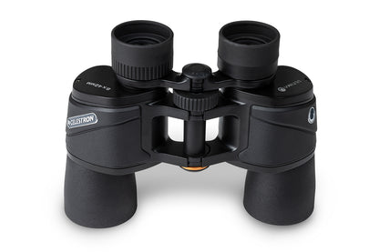 Ultima 8x42mm Porro Binocular