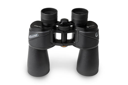 Ultima 10x50mm Porro Binocular