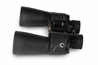 Ultima 10x50mm Porro Binocular