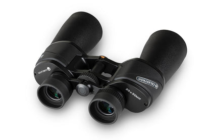 Ultima 20x50mm Porro Binocular