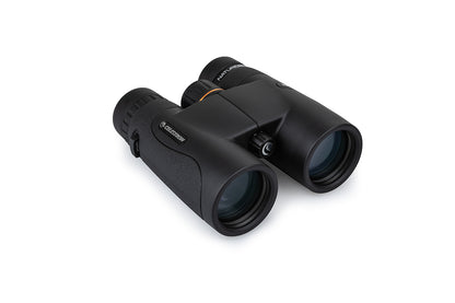 Used - Nature DX 8x42mm Roof Binoculars