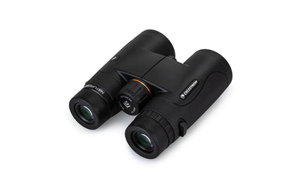 Used - Nature DX 8x42mm Roof Binoculars