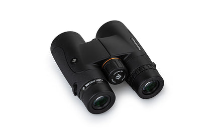 Used - Nature DX 8x42mm Roof Binoculars