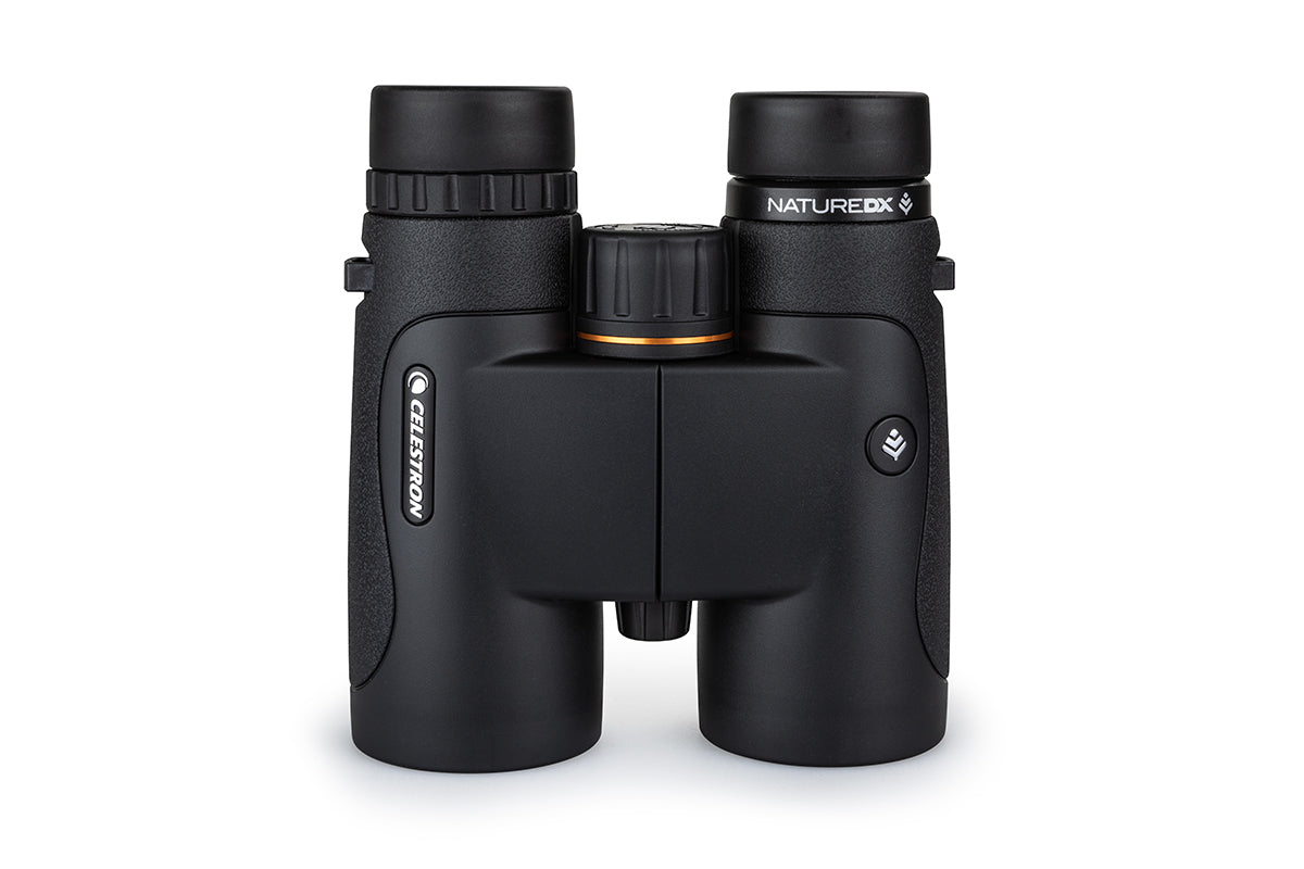 Used - Nature DX 8x42mm Roof Binoculars