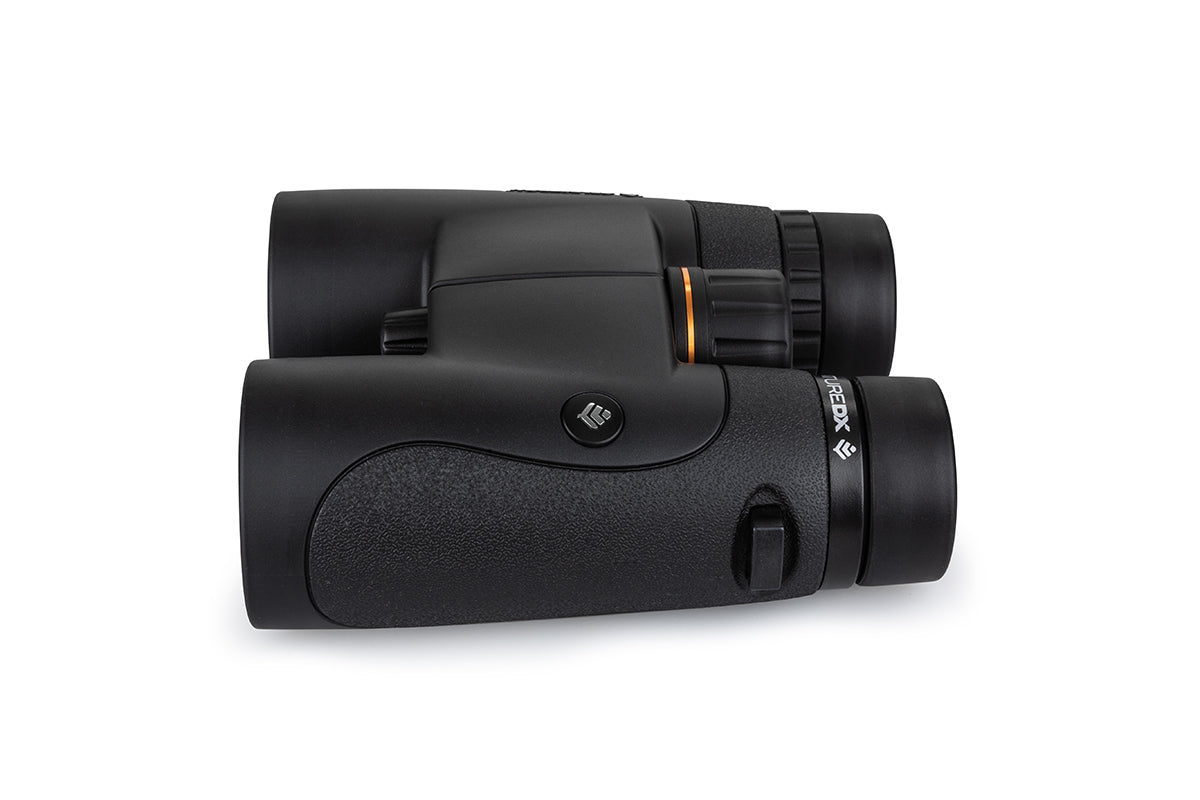Used - Nature DX 8x42mm Roof Binoculars