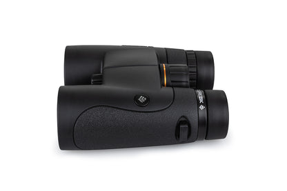 Used - Nature DX 8x42mm Roof Binoculars