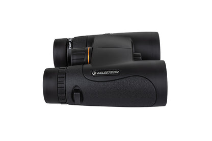 Used - Nature DX 8x42mm Roof Binoculars