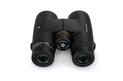 Used - Nature DX 8x42mm Roof Binoculars