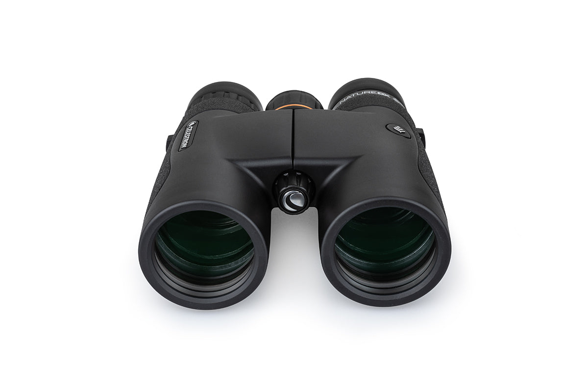 Used - Nature DX 8x42mm Roof Binoculars