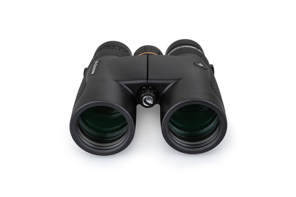 Used - Nature DX 8x42mm Roof Binoculars