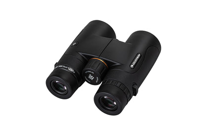 Nature DX 10x42mm Roof Binoculars