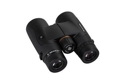 Nature DX 10x42mm Roof Binoculars