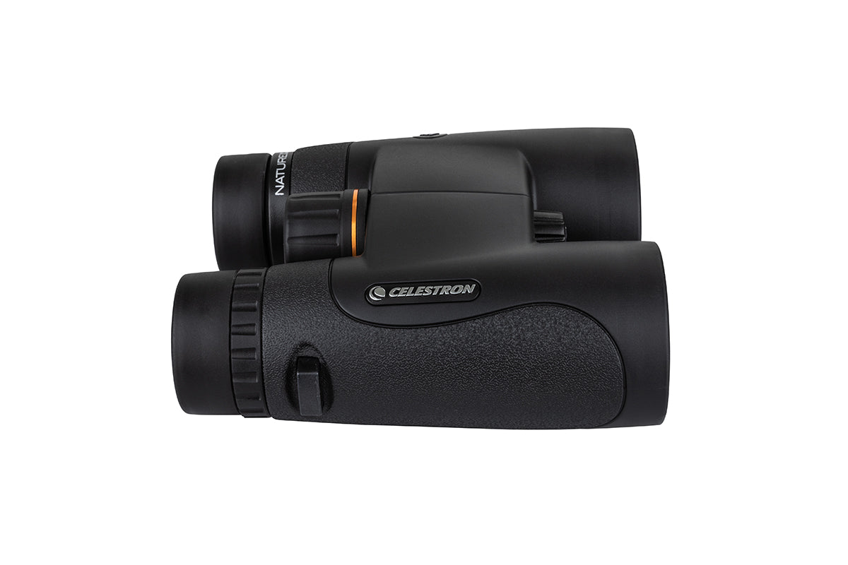 Nature DX 10x42mm Roof Binoculars – Celestron