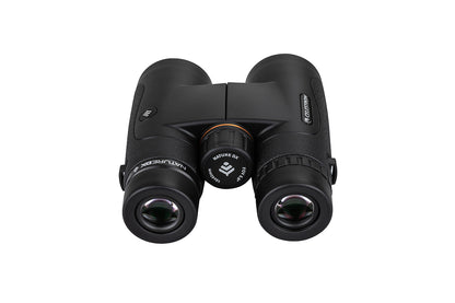 Nature DX 10x42mm Roof Binoculars