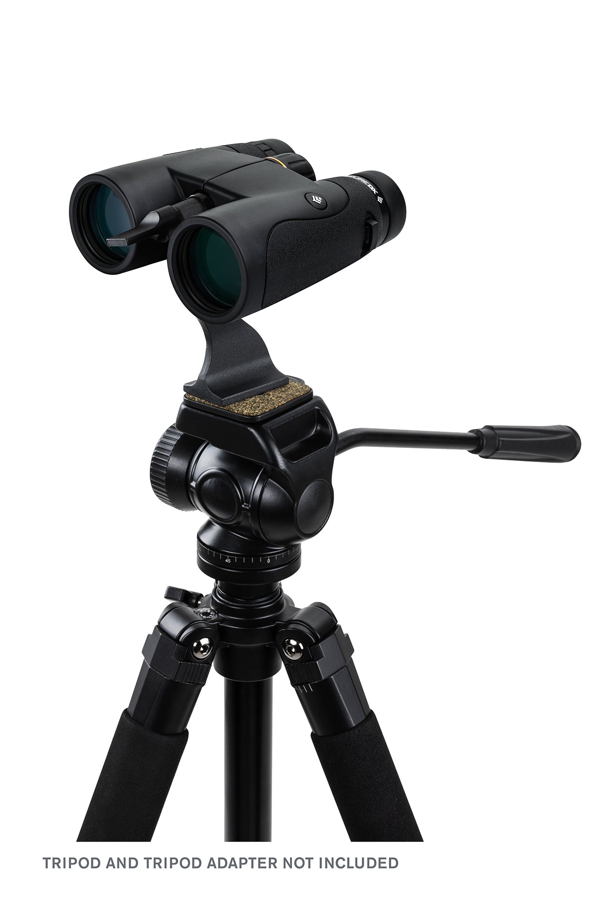 Nature DX 10x42mm Roof Binoculars