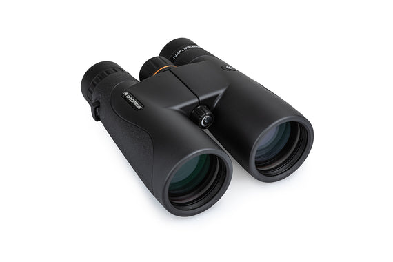 Nature DX 10x50mm Roof Binoculars