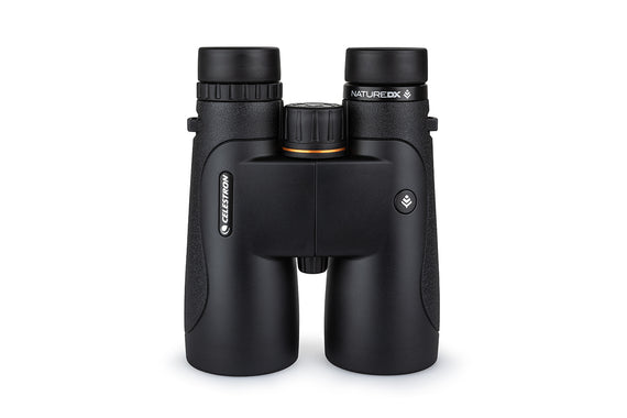 Nature DX 12x50mm Roof Binoculars