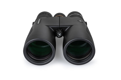 Nature DX 12x50mm Roof Binoculars