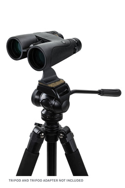 Nature DX 12x50mm Roof Binoculars