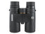 Nature DX ED 8x42mm Roof Binoculars