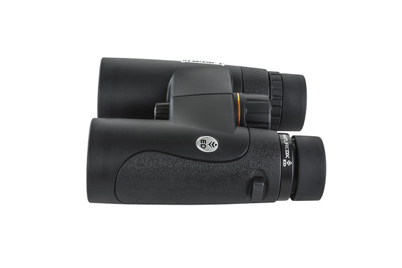 Nature DX ED 8x42mm Roof Binoculars