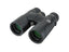 Nature DX ED 10x42mm Roof Binoculars