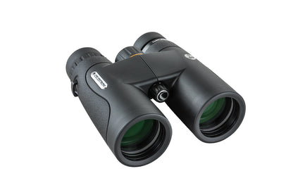 Nature DX ED 10x42mm Roof Binoculars